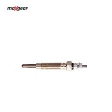 Bougies de préchauffage Mitsubishi L200