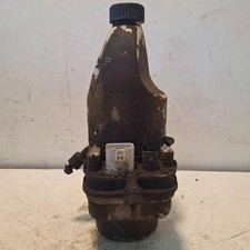 Poulies diverses Opel VECTRA