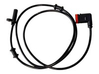 NTY ABS Sensor Raddrehzahl Hinten Links 2035401317 FüR Mercedes W203 S203 C209