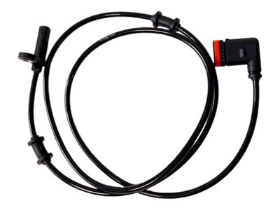 NTY ABS wheel speed sensor rear left 2035401317 Mercedes W203 S203 C209