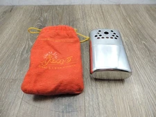 Jon-E GI Handwarmer
