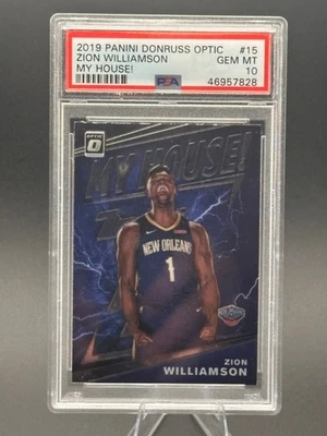 eBay