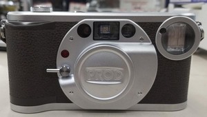 Minolta Prod 20's | eBay