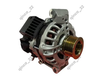 12V 110A 6PK Car Alternator Generator F000BL06B0 for FAW BESTUNE B70 X80