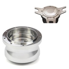Lecarra B-64400 Nine Bolt Steering Wheelhorn Adapter 67-94 Gm