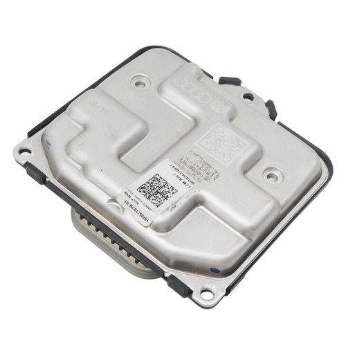 8S0907397D LED Scheinwerfer Steuergerät Für Audi A3 8V 2017-2018 NEU