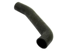 Massey Ferguson Bottom Hose 36mm Inner Diameter Fits 135 35 FE35 TO35