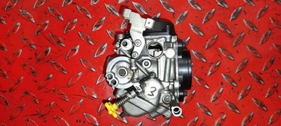 carburateur 600 hornet , numero 3 - Photo 1/3