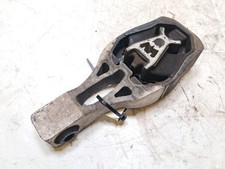 9811786680 getriebegeh&auml;use PEUGEOT 3008 P84 1.5DIESEL YH01 2016 K6835-318223