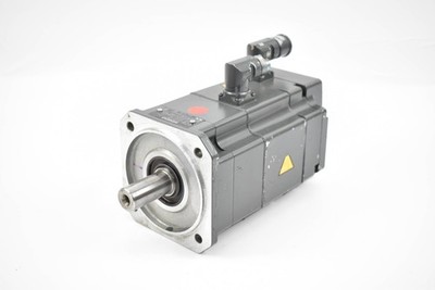 Siemens Simotics S Synchronservomotor 1FK7060-5AH71-1AH8 ( 1FK7 060-5AH71-1AH8 )