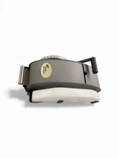 Better Pack 333 Plus Manual Gummed Tape Dispenser Works Perfect Great Condition