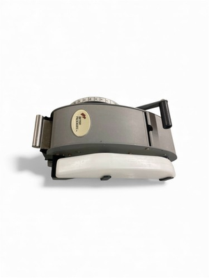 #ad Better Pack 333 Plus Manual Gummed Tape Dispenser Works Perfect Great Condition $260.00