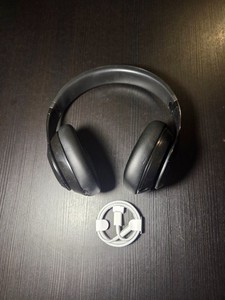 Beats Studio Pro | eBay
