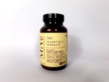 MiYé - Equilibre feminin [MY] …