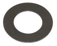 Ring Von Dichtring Original Peerless ÜBertragung Antrieb AufsitzmäHer RasenmäHer