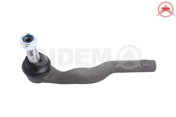 Spurstangenkopf Gelenkkopf Sidem 49638 FüR Mercedes FM14X1,5R Klasse W212 Model-image