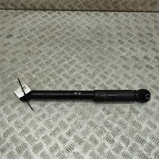 MERCEDES-BENZ VITO Tourer W447 Stoßdämpfer hinten rechts A4473263300 2.1D 120kW