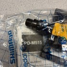 Shimano Right Pedal PD-M515 New In Package — photo 2
