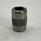 Photo 4/8