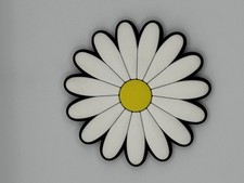 Bag Charms for Bogg Bag Accessories Flower Bog Bag