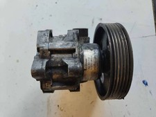 Pompe direction assistée Fiat ULYSSE