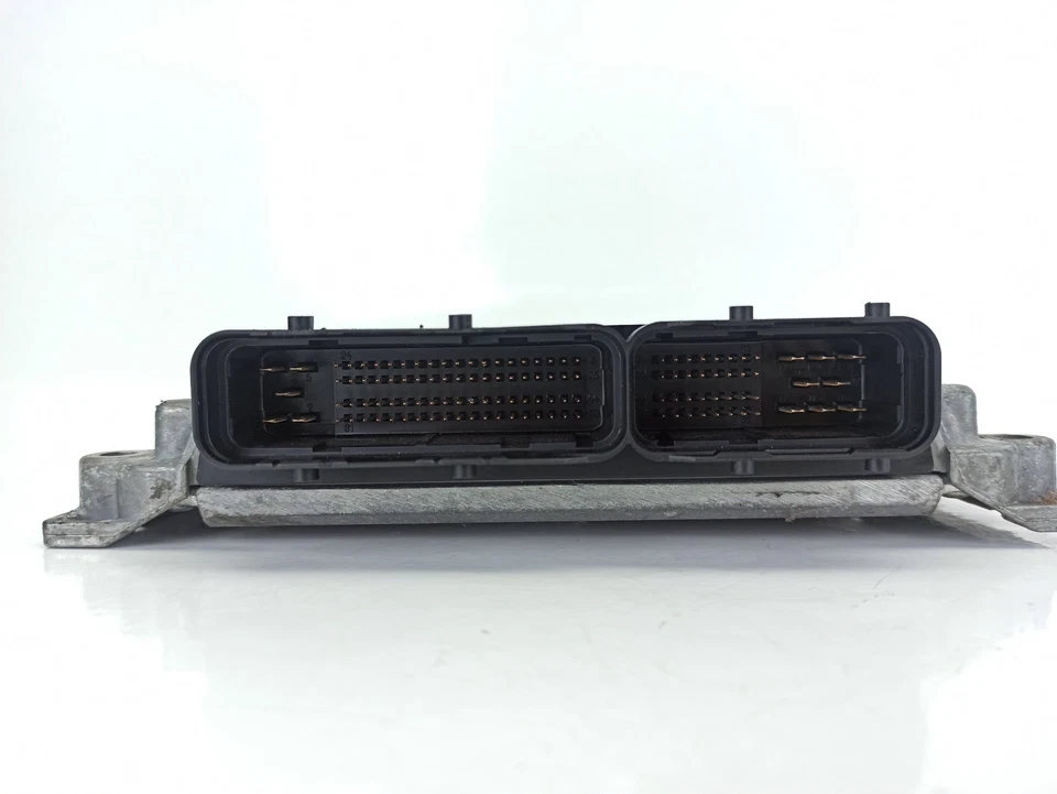 1327239080 CENTRALINA MOTORE / 164946 PER FIAT DUCATO AUTOBUS 244_ 2.3 JTD - Immagine 4 di 4