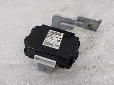 Module batterie / tension / convertisseur KIA Seltos 2020 95300-Q5000