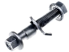 For 2003-2007 Volvo XC70 Alignment Cam Bolt Kit 15927JZZS