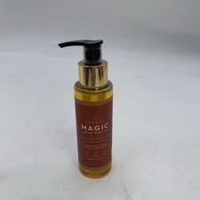 Total Besque Magic Luxury Body Oil - 100mL 3.4 Oz NEW