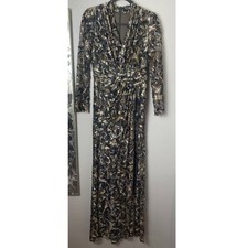 ebay semi formal dresses Women's 2025 Spring Casual Dresses Semi Formal Party Dress Business Work Dress