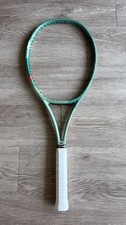 Yonex Percept 97 (310g) | Gripsize 4 3/8 | Go...