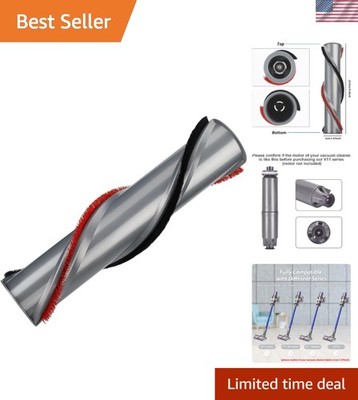 Effortless Installation Vacuum Attachment for Dyson V11 - Compact & Reliable