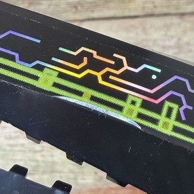 LEGO Mars Mission: ETX Alien Infiltrator (7646) Complete