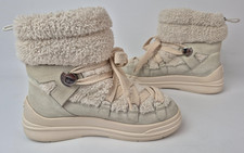 Moncler Boots for Women for sale UK