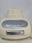 Foto 2 di 4