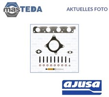 JTC11546 MONTAGESATZ DICHTSATZ TURBOLADER AJUSA FÜR AUDI TT,A3,Q3,A1,8J9,8J3 2L