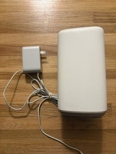 Xfinity xFi Gateway Router XB8-T Triband Wifi CGM4981COM W/Power Cord - Great