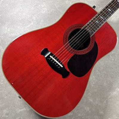 Morris Tornado xx Made in Japan