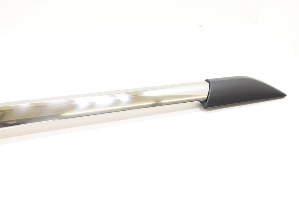 Portaequipajes Ford Expedition 2018-2024 lado izquierdo portaequipajes OEM Foto 4 de 4