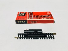 Rail de Décrochage à Commande Electrique - JOUEF HO - Réf.480E/4791