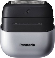 Rasierer Nass-/Trockenanwendung Panasonic ES-CM3BKS503