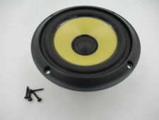 1 SONY 1-825-321-11 ORIGINAL WOOFER From SS-M...