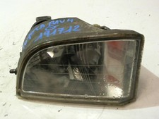 Antibrouillard Toyota RAV 4