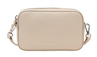 Marc O'Polo Liana 2 In 1 Crossbody Bag UmhäNgetasche Tasche Natural Beige Neu