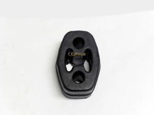 SEAT Ibiza Exhaust Mounting Rubber 1993 > 2006
