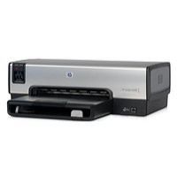 hp 6540 printer