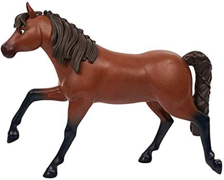 Классическая лошадь Spirit - Espada