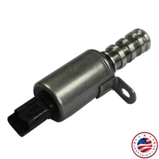Engine Variable Valve Timing Control Solenoid VVT VANOS For Mini Cooper 2002-13