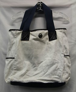 tote bolsa lululemon
