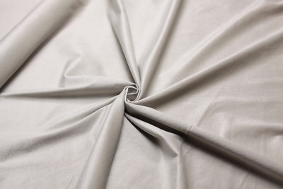Samt Stretch Baumwollsamt Velour Velvet  Meterware Bekleidung Deko Polster Lycra